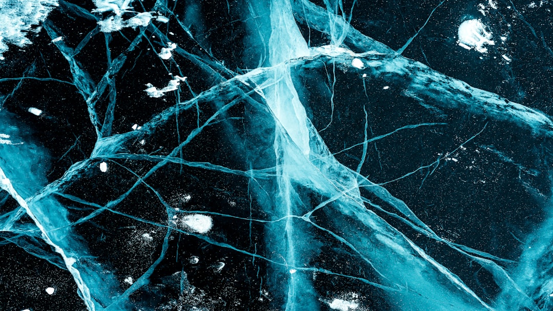 Hautpilz oder Neurodermitis: Unterschiede, Erkennung und Behandlung