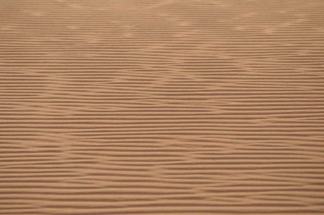 Was bedeutet ein auffälliger AABR Test bei Neugeborenen?