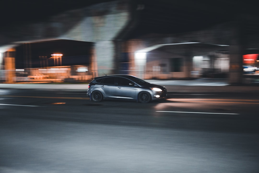 Wenn das Immunsystem die Haut angreift: Leben mit einer Autoimmunerkrankung der Haut