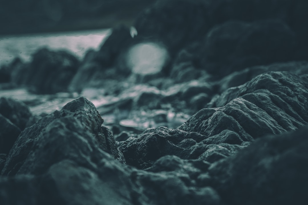 Was Menschen bei einer CT der Nasennebenhöhlen erleben