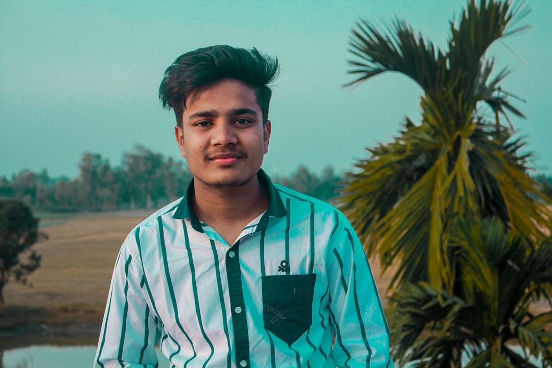 Shilajit Erfahrungen: Was Menschen über die Anwendung berichten