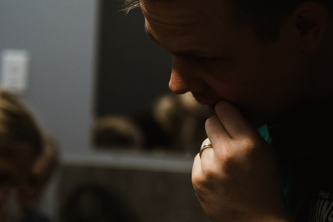 Zyste an der Schilddrüse und Müdigkeit: Was steckt dahinter?