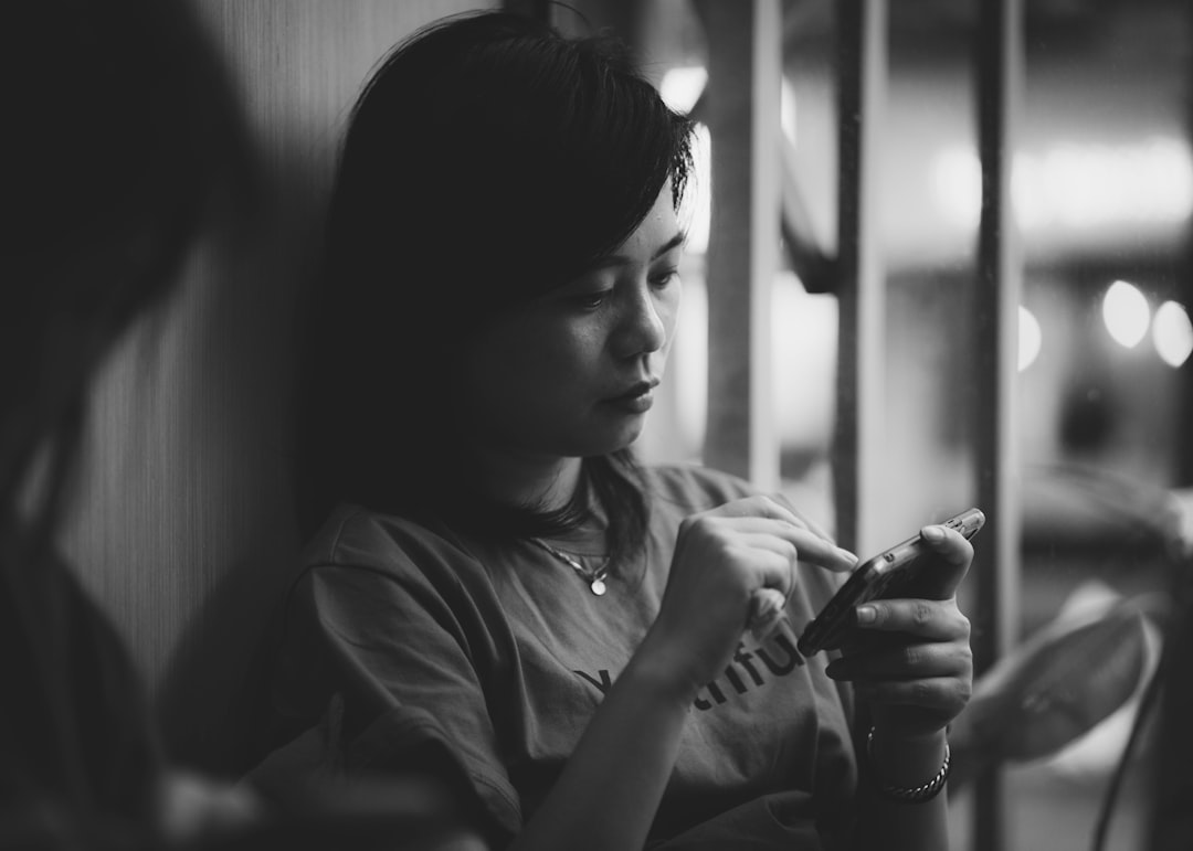 Was bedeutet ein auffälliges Ergebnis beim TEOAE-Test?