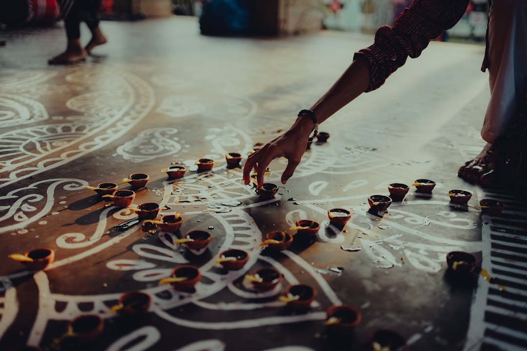 Shilajit richtig einnehmen: So geht es einfach und sicher