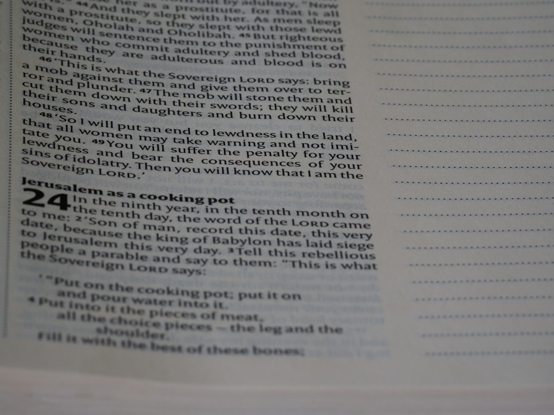 Mehr Übersicht und Sicherheit: Der Nutzen eines Nahrungsergänzungsmittel Einnahmeplan PDF