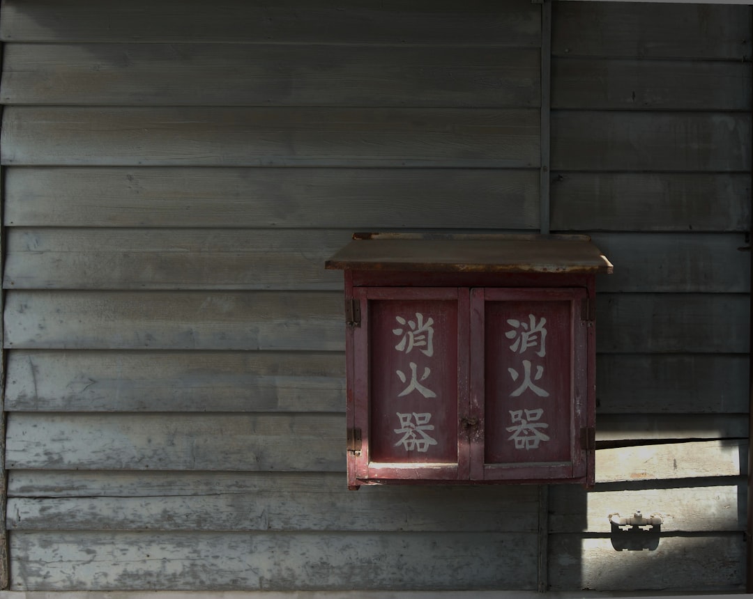 Die Anwendung von Shilajit: Natürliche Unterstützung aus dem Himalaya