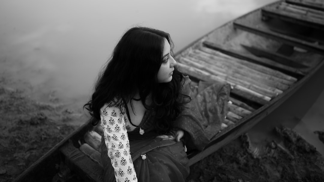 So nutzen Sie Shilajit: Anwendung, Dosierung und Tipps für den Alltag