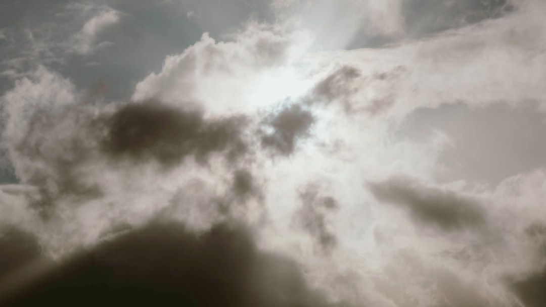 Klare Sicht im Alltag: Tipps für eine bessere Sehkraft