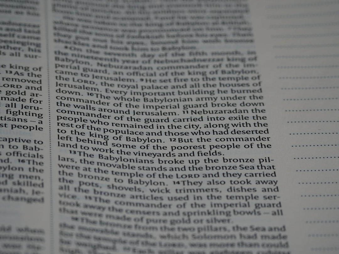 Was eine Leberkur wirklich bringt: Fakten und Erfahrungen