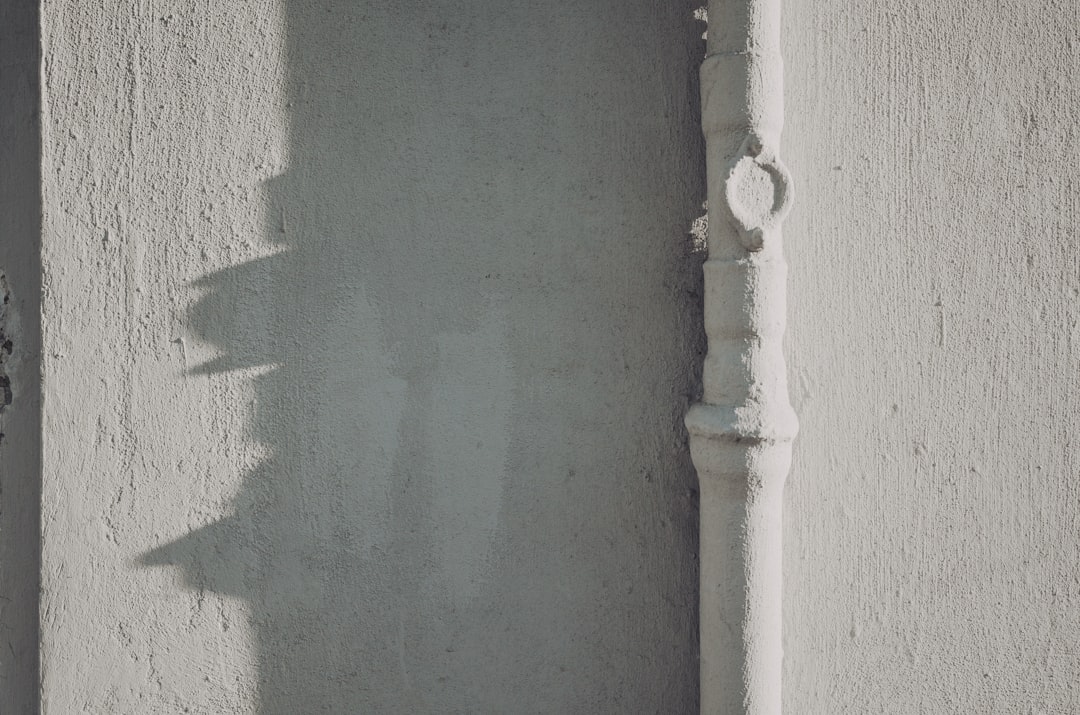 Das steckt hinter der Telefonnummer +49 172 1279226