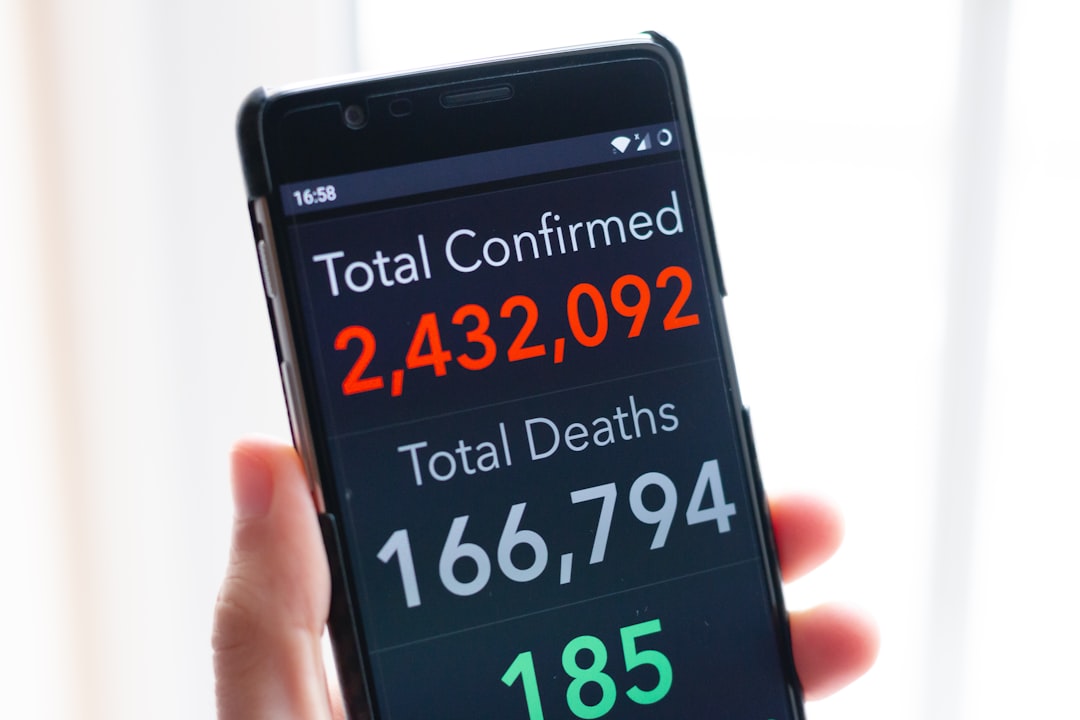 Alles Wissenswerte zu +49 176 88840095: Telefonnummer, Nutzung und Tipps