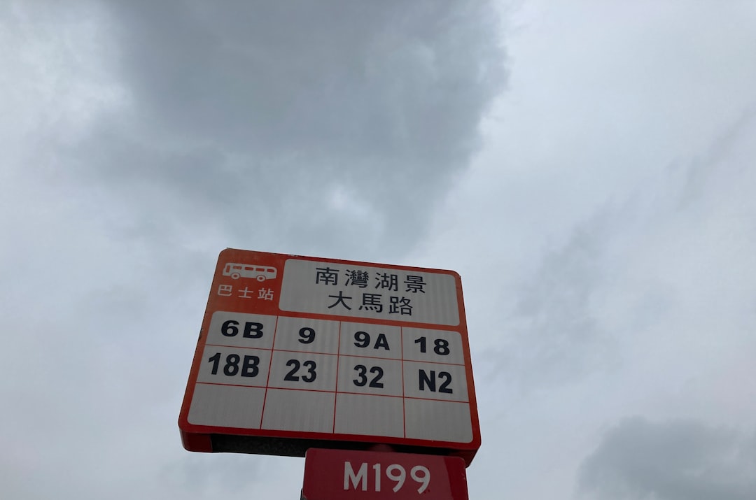 Anrufe von +49 228 96215753: Was steckt dahinter?