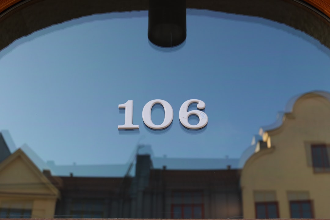 Die Bedeutung der +49 Vorwahl für Telefongespräche nach Deutschland