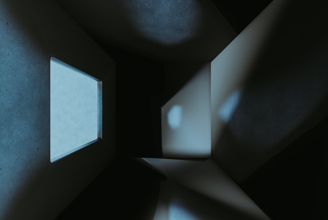 Was hinter der Nummer +49 69 870022900 steckt: Informationen und Tipps