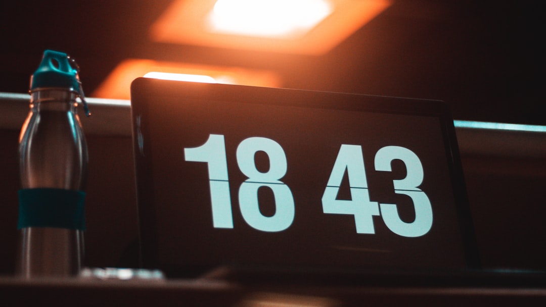 Vorsicht bei Anrufen von +49 69 580007000: Was steckt dahinter?