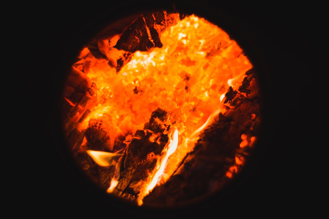 Das stille Leben von Nicolas-Jacques Charrier: Brigitte Bardots unbekannter Sohn