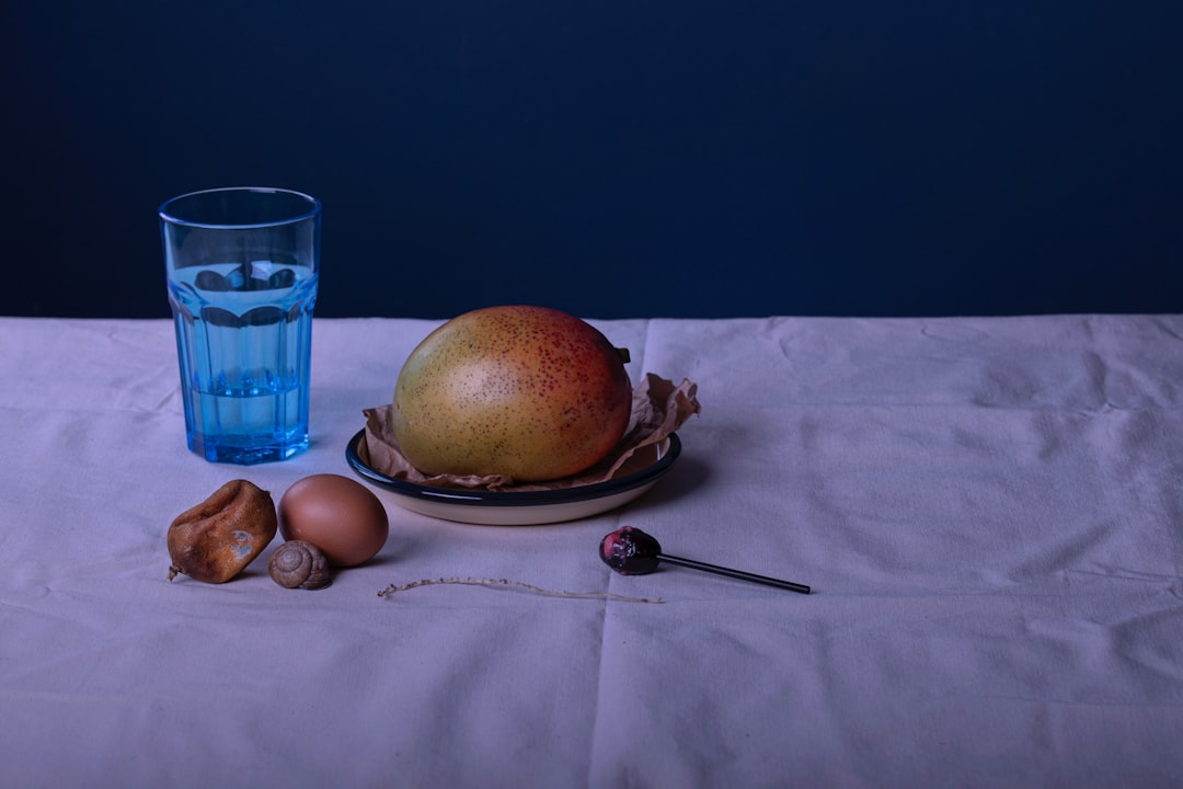 Abschied von Dieter Hallervorden — Ein Leben voller Humor und Vielfalt