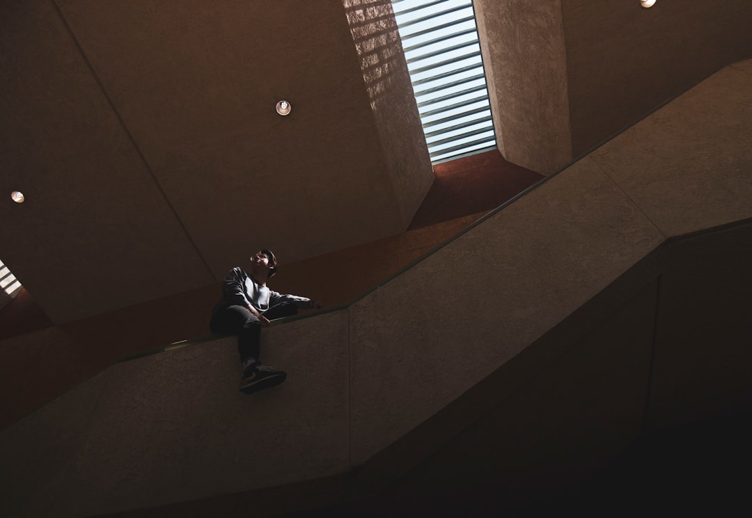 Musikszene in Trauer: Die Wahrheit über „Xatar verstorben“