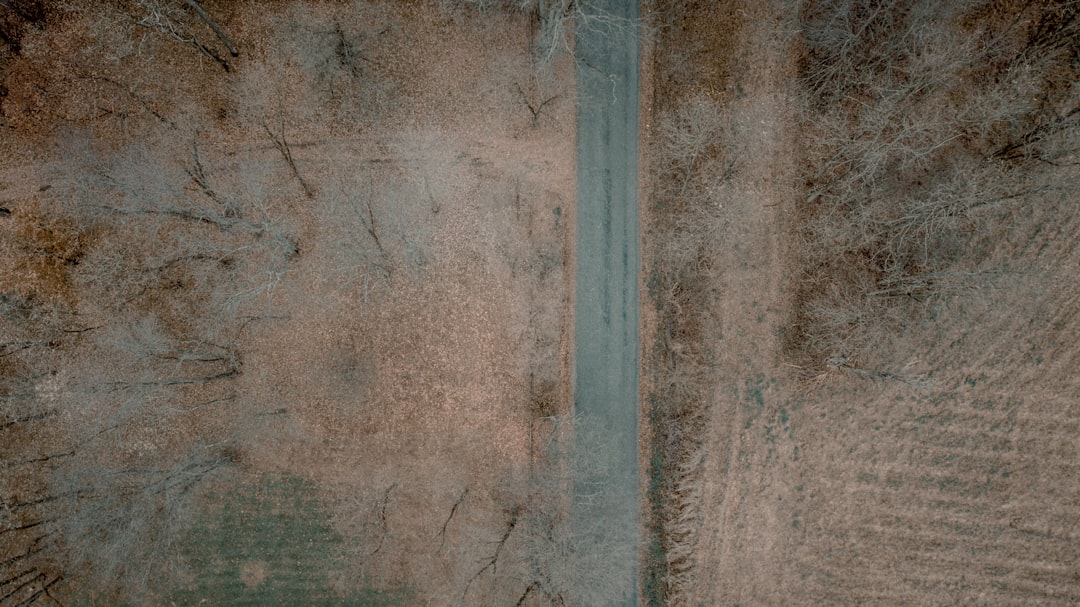 Julias schwere Zeit: Die Wahrheit über das Gerücht um Julia Leischik und ihre Tochter