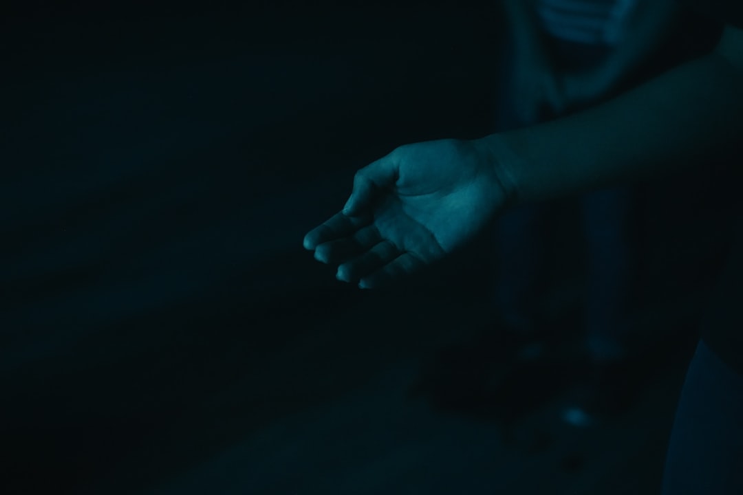 Kerstin Ott verstorben: Die Wahrheit hinter den Gerüchten