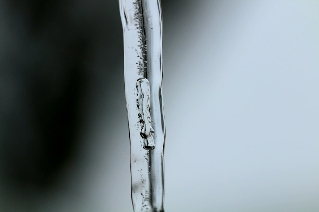 Trauriger Verlust: Uschi Glas und der Tod ihres Sohnes