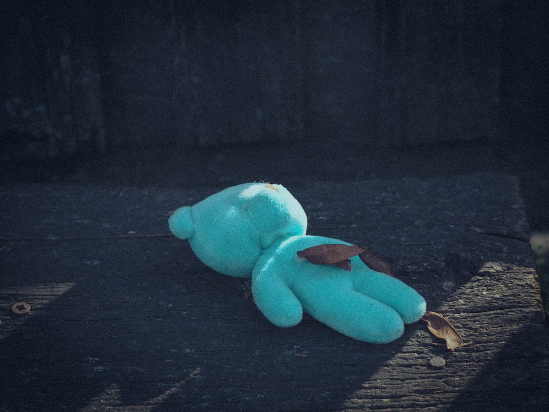 Frank Schöbel: Ein bekanntes Gesicht der deutschen Musikszene lebt noch