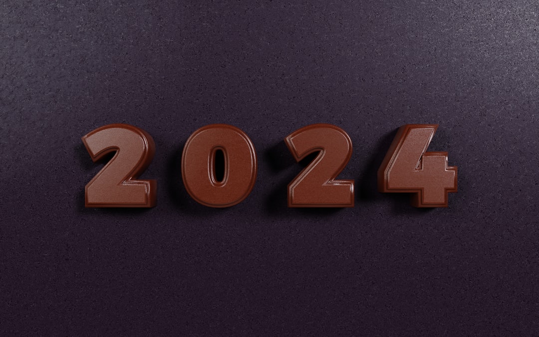 Trauer um Ross Antony: Ein bewegendes Jahr 2024