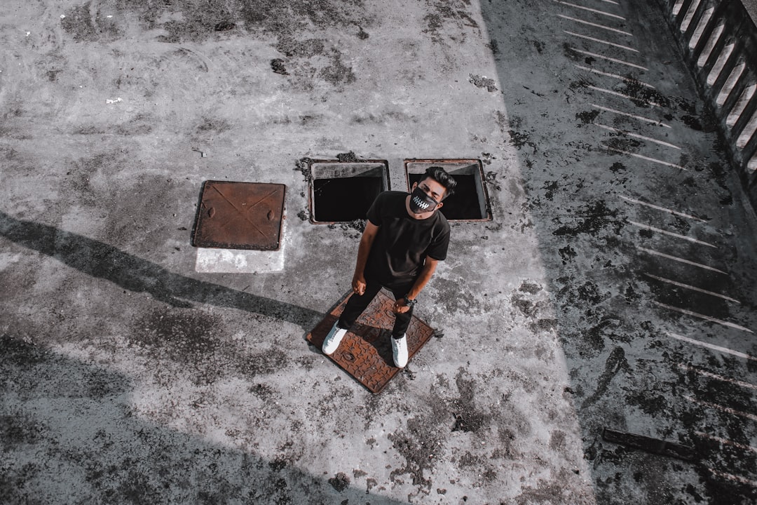 Abschied von Frank Schöbel: Das Vermächtnis einer Schlagerlegende