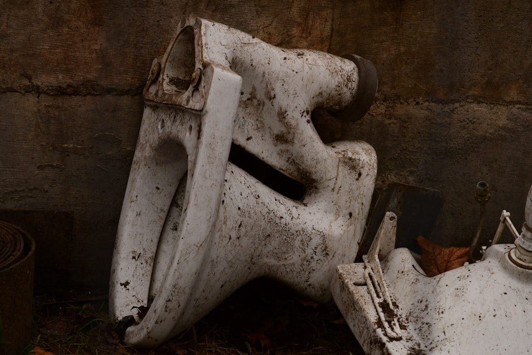 Trauer um ein verlorenes Kind: Das Schicksal von Wayne Carpendale und seiner Familie