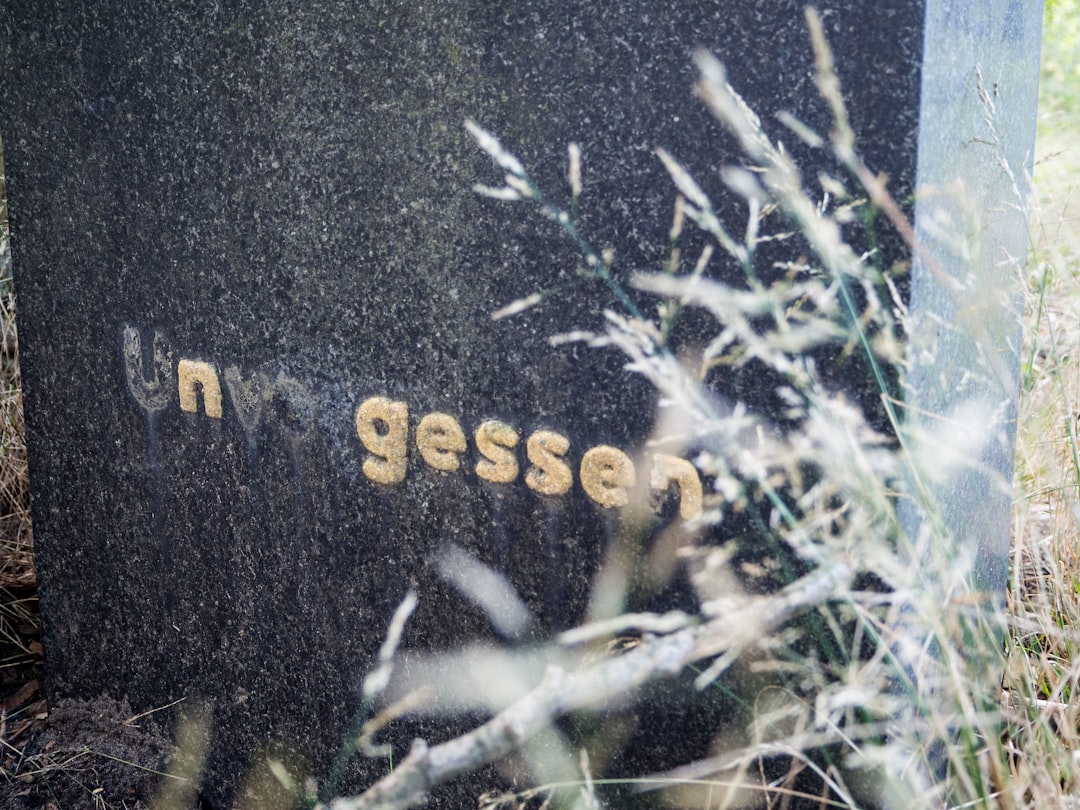 Trauer um Chester Bennington: Das Leben und Vermächtnis des Linkin Park Sängers