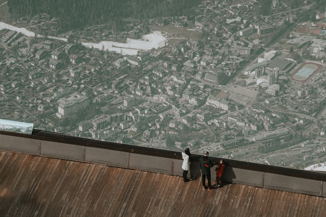 Das Ende von Adolf Hitler: Wie und wann er verstorben ist