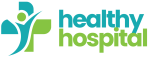 Healthy Hospital