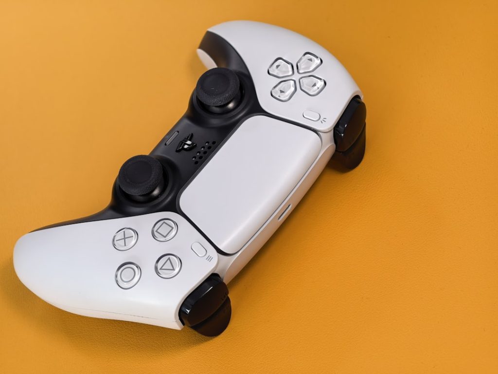 Social Engineering allgemein erklärt: Wie Betrüger den Menschen ins Visier nehmen