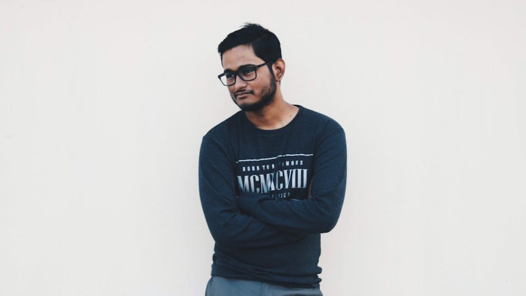 Sigma Boy und seine Bedeutung im Internet