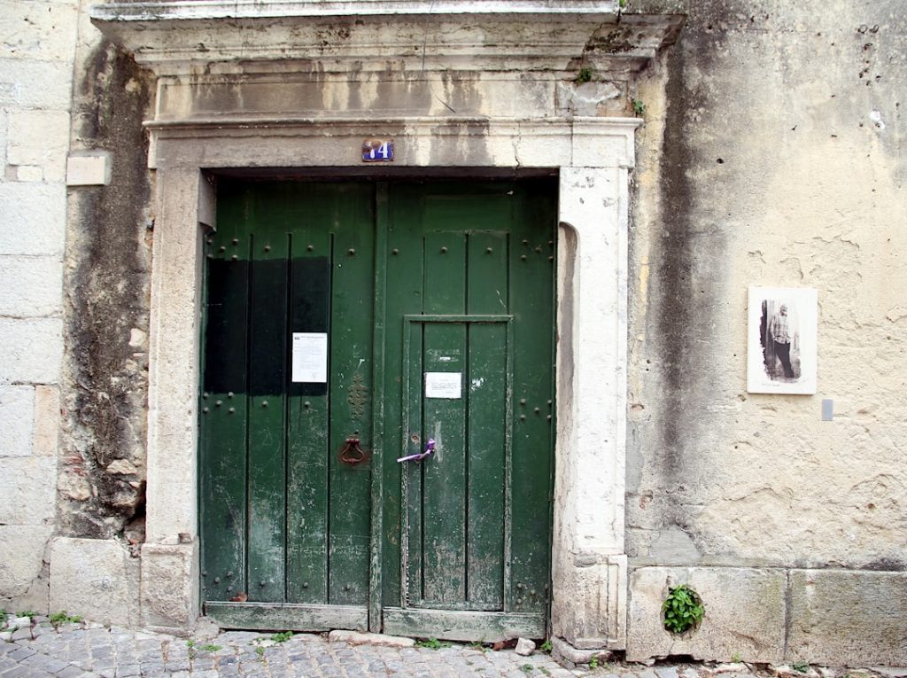 So funktioniert das Bosch Partner Portal: Mehr Service für Installateure