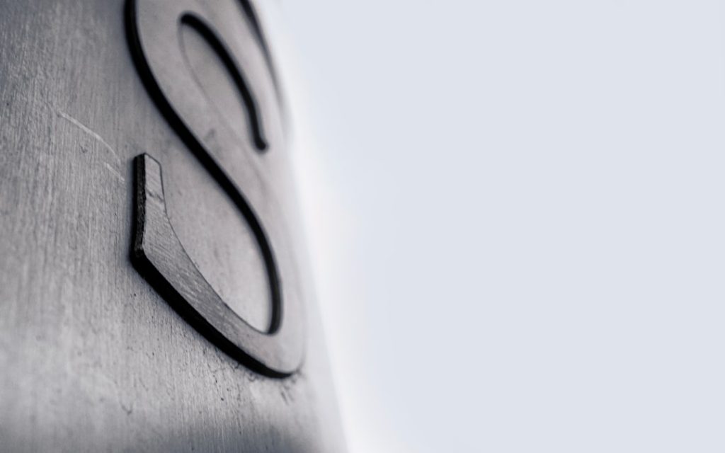 Simp: Was der Begriff in der Jugendsprache bedeutet